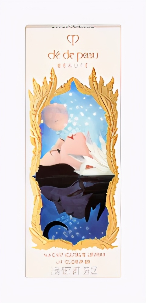 cpb肌肤之钥繁花蜜意,cpb肌肤之钥怡然