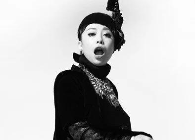 黄绮珊离婚后的感情,黄绮珊三段感情生活