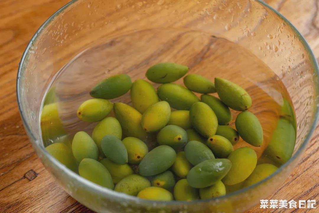 一喝上瘾！水果界的爱马仕，在家也能无限续杯