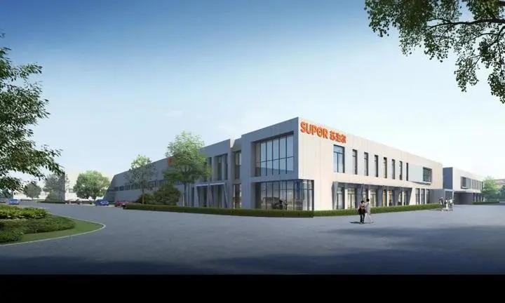 2022浙商全国500强,浙商全国500强榜单名单2021