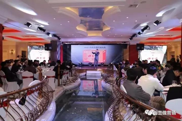 今天口子窖,安徽口子窖酒业