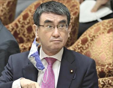 周末刚过去，日本就传来危险消息，福岛核辐射超标1000倍