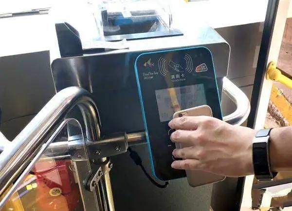 国家医保局全国医保码用户超10亿,医保码实现全国通用户已超十亿人