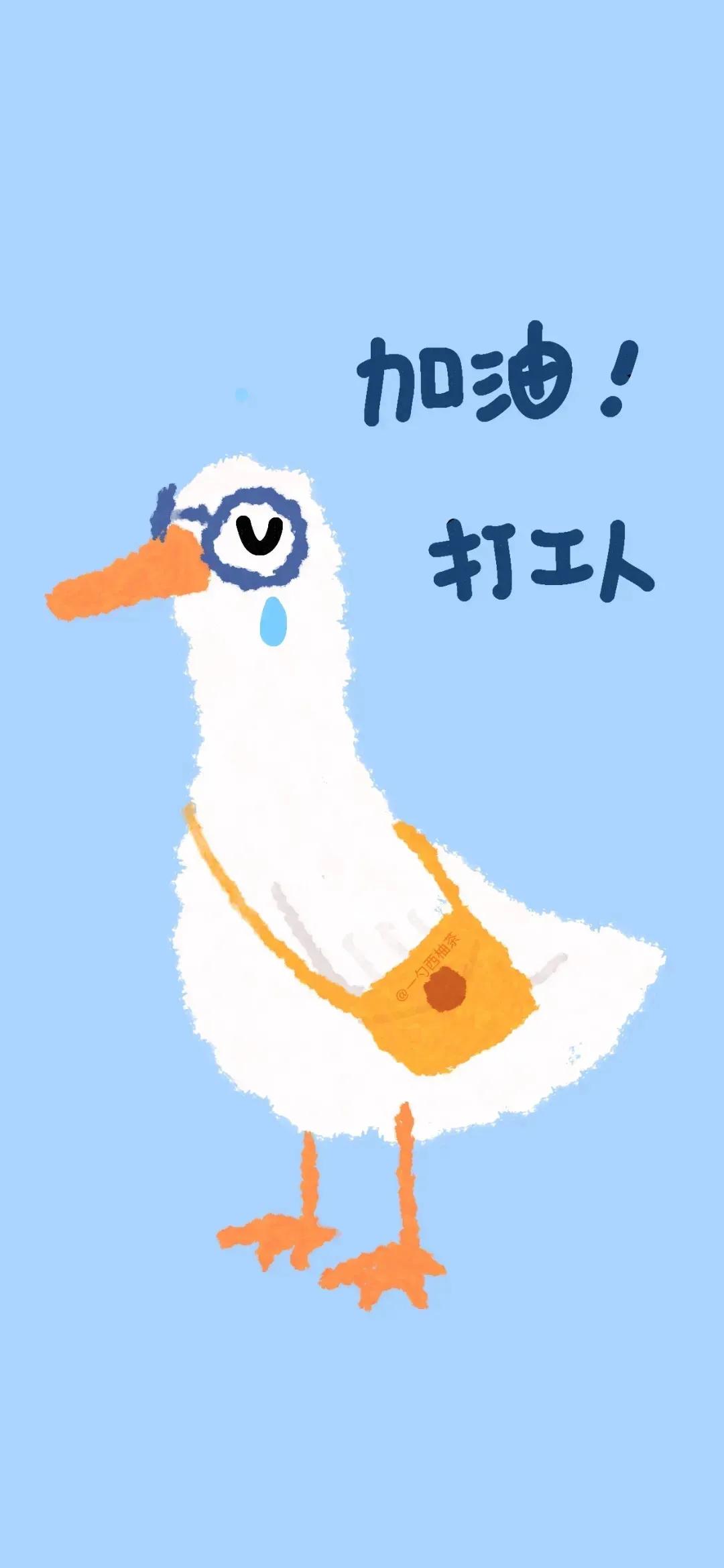 波妹手机精选壁纸,波妹高清壁纸