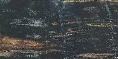 史上最全“红木”图解,看看哪种红木价值最高?