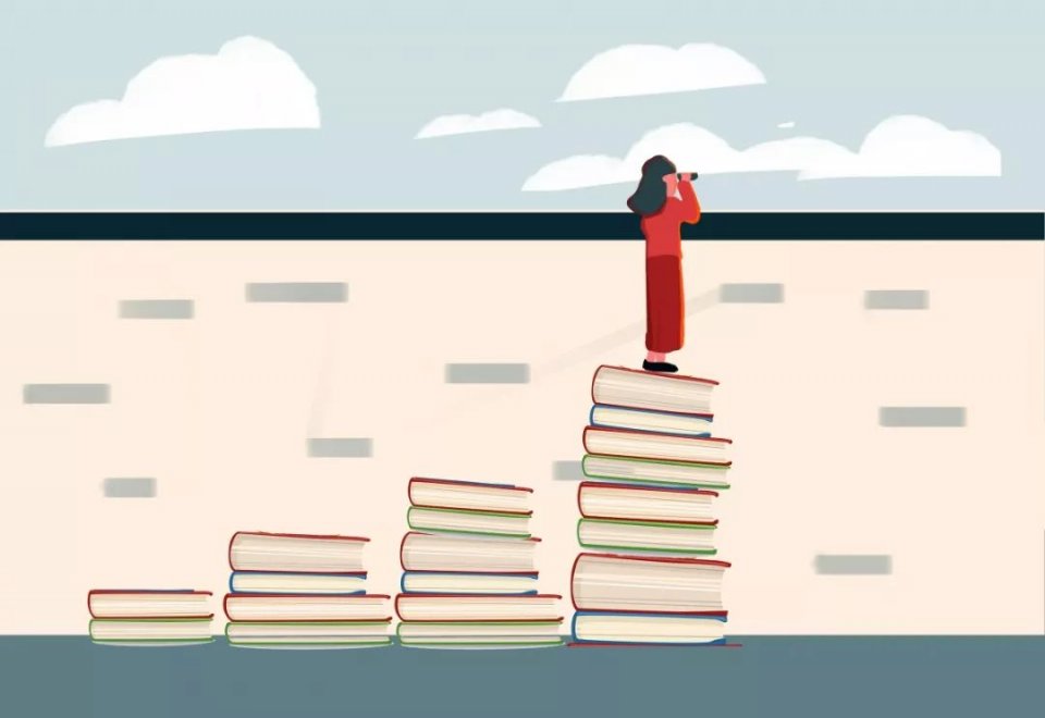 小学语文必背多音字,小学语文多音字积累大全电子版