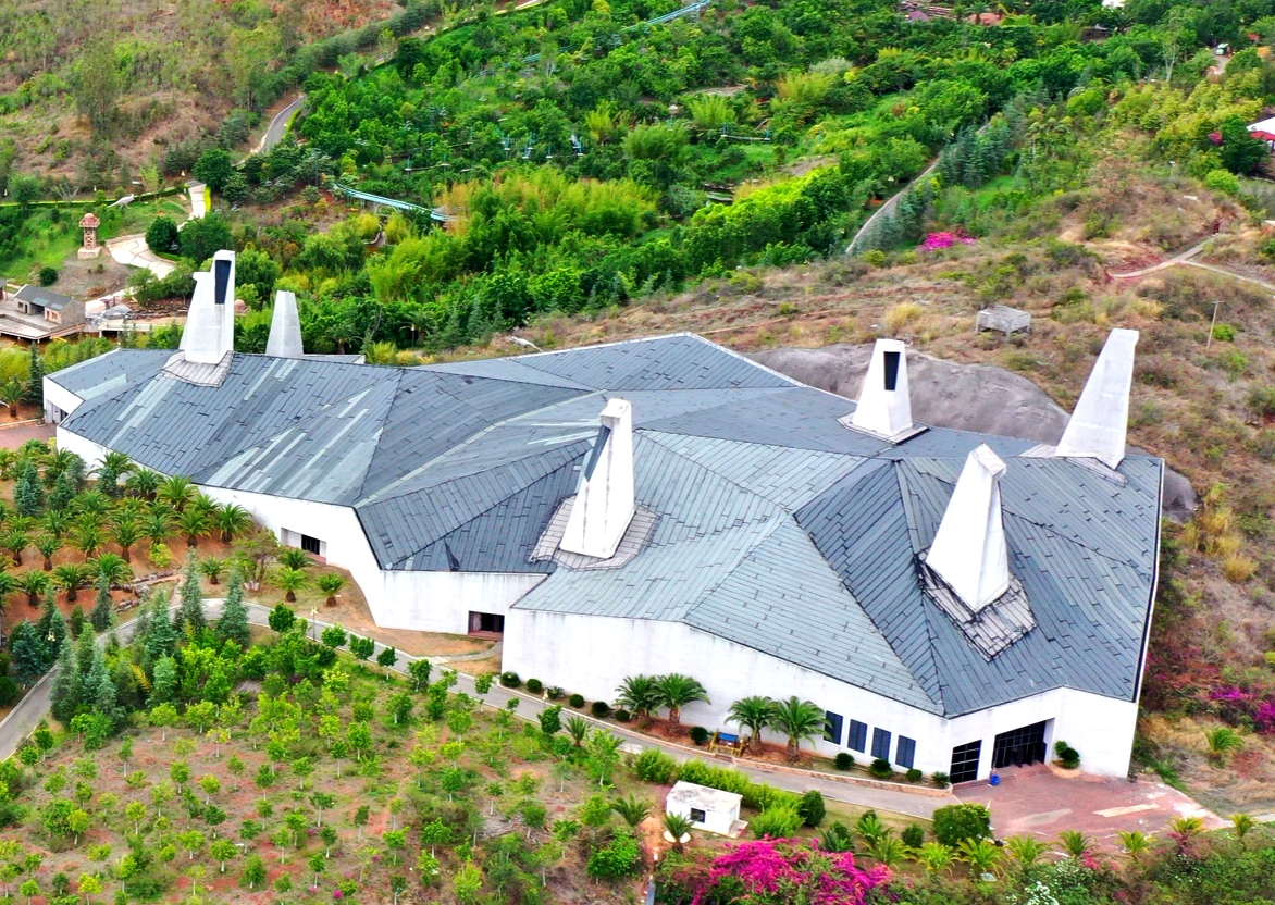 昆明休息放松,昆明市周边适合带孩子去的地方