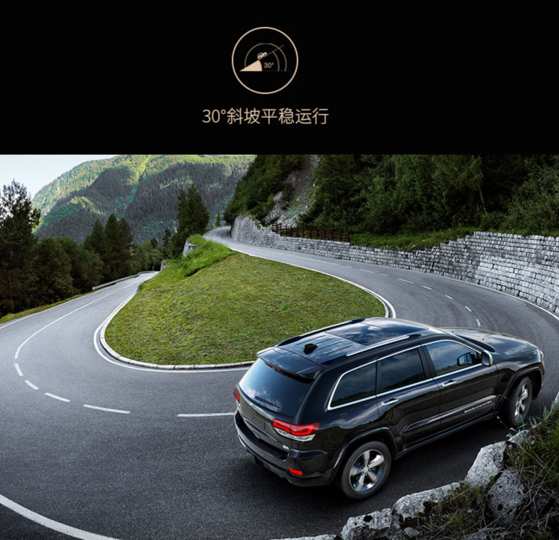 购买冰箱的注意事项,车载冰箱常识大全