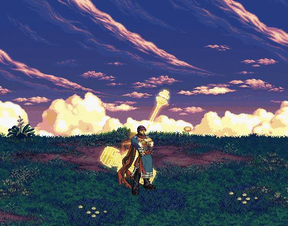 dnf大叔三觉任务在哪接,dnf大叔最高堆多高