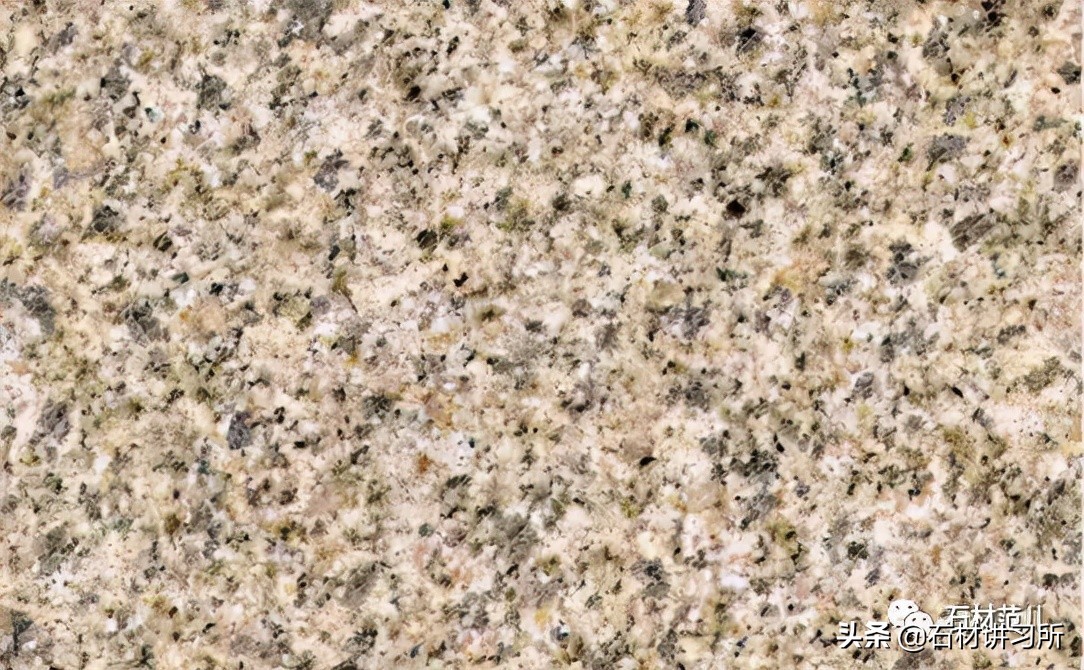 天然石材名称大全及图片介绍,天然石材根据成分分类