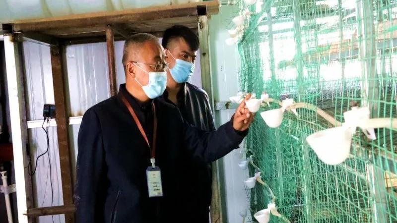 鑷村瘜璺笂楦藉０鍢逛寒,涓旀湯鑷村瘜璺笂楦藉０鍢逛寒