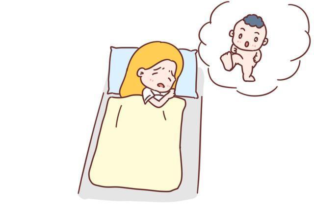 多了一个y染色体什么病,柯林菲特氏综合征男孩的外貌特征