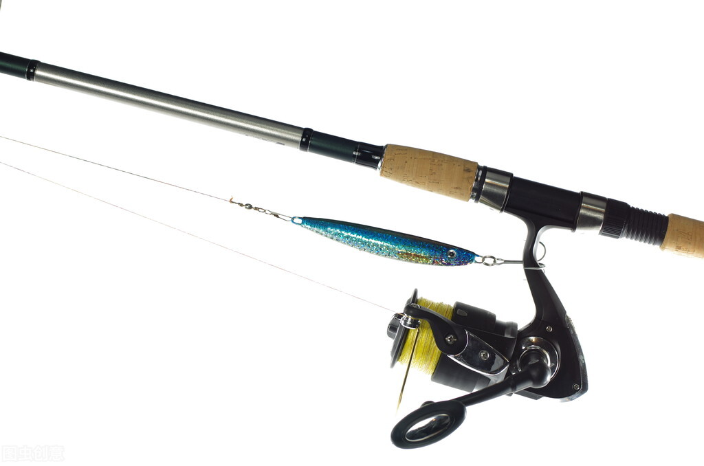 钓路亚新手必须知道的知识,新手路亚钓鱼入门应该钓什么鱼