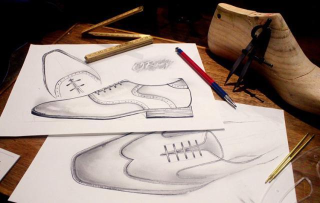 细节的力量学习心得,细节的力量经典语录