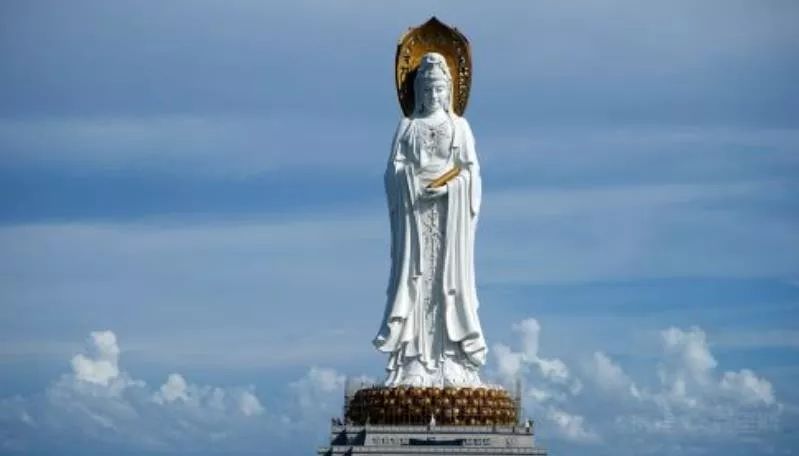 三亚自由行攻略最佳线路图,三亚自由行攻略最详细酒店