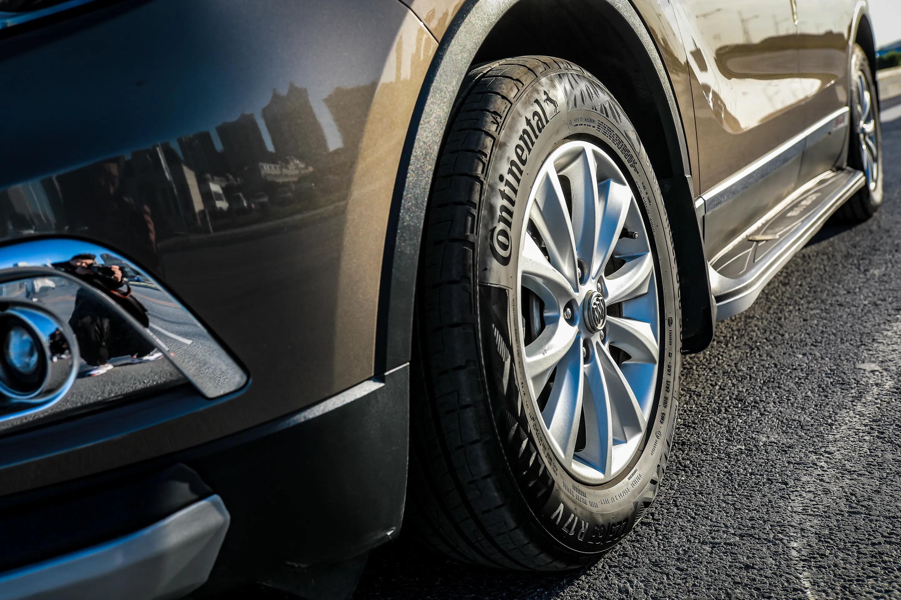 昂科威2020款28t四驱精英落地价格,昂科威2019款28t四驱精英操作指南