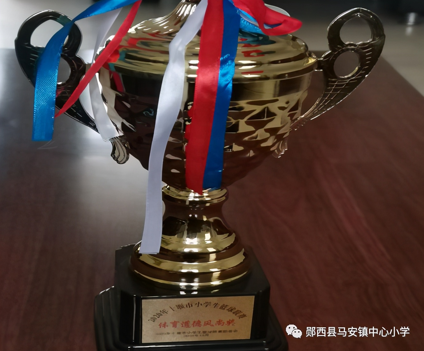 刚进学校的新老师,刚入职新教师