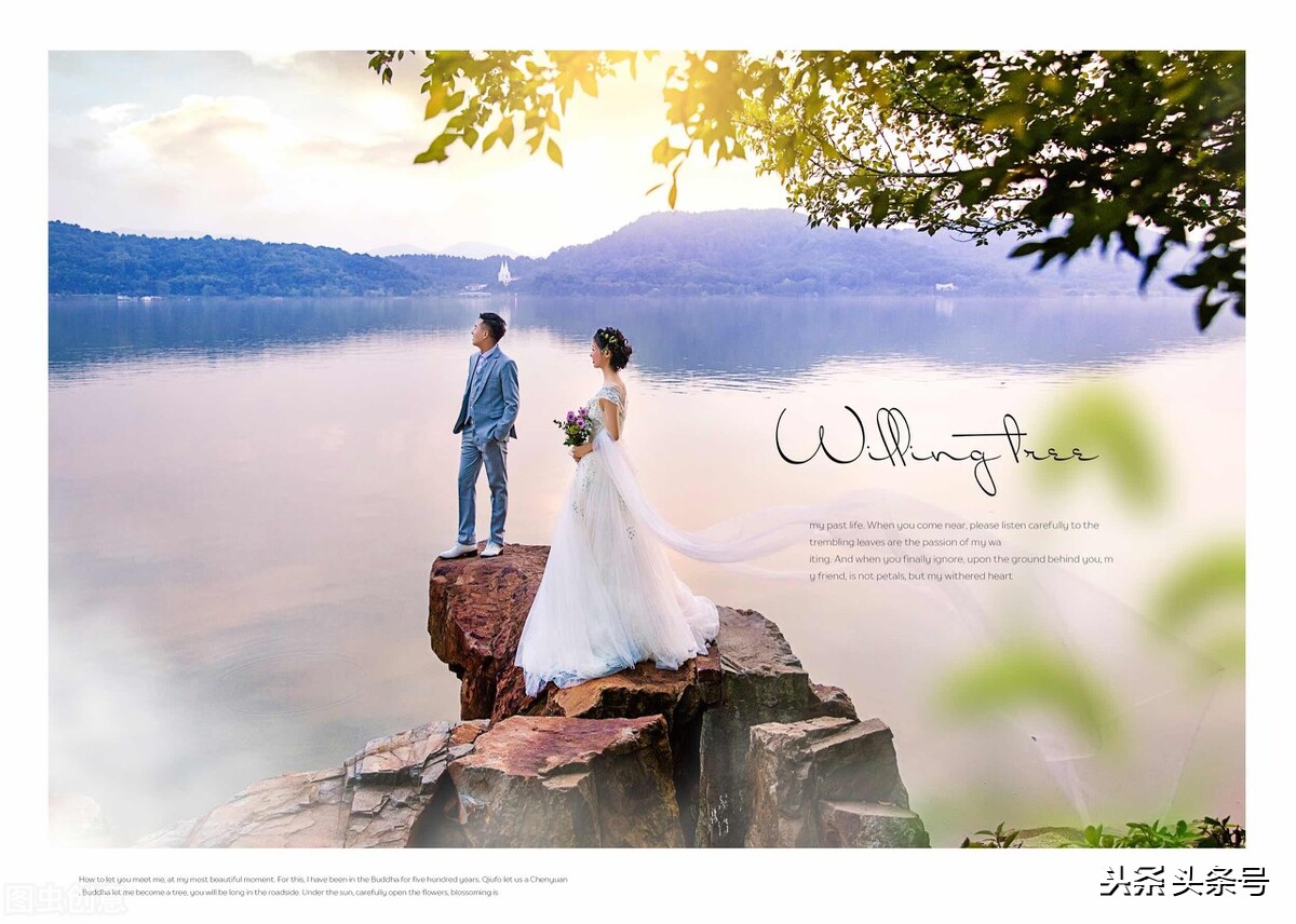 学历低想学个手艺不知道学什么,低学历学什么手艺最吃香