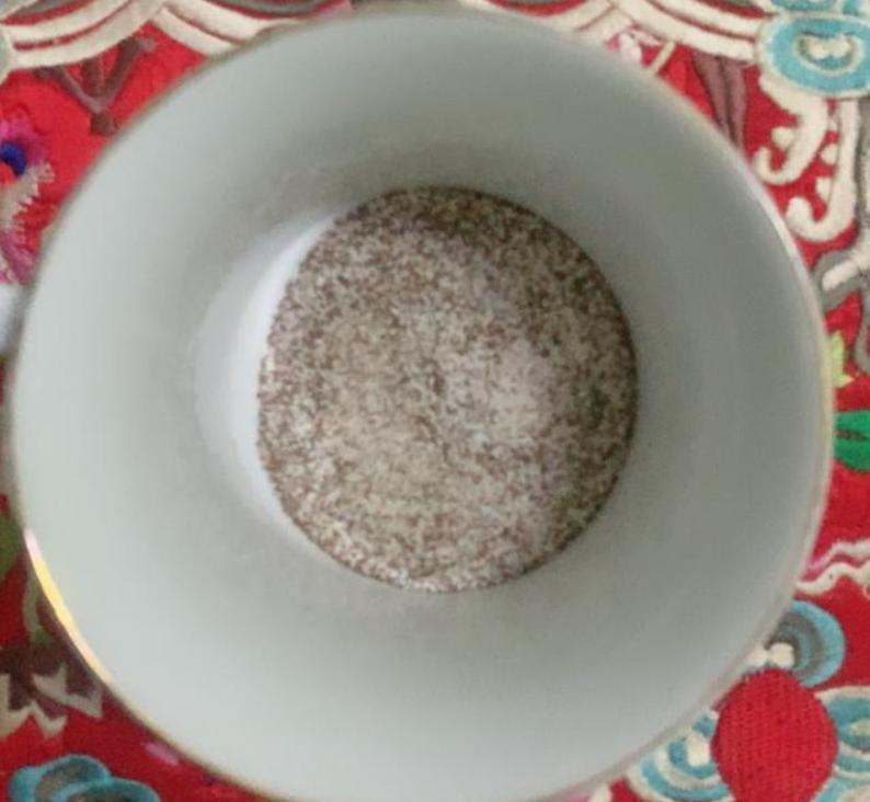 星巴克速溶咖啡哪种比较好,星巴克的哪款速溶咖啡比较好喝