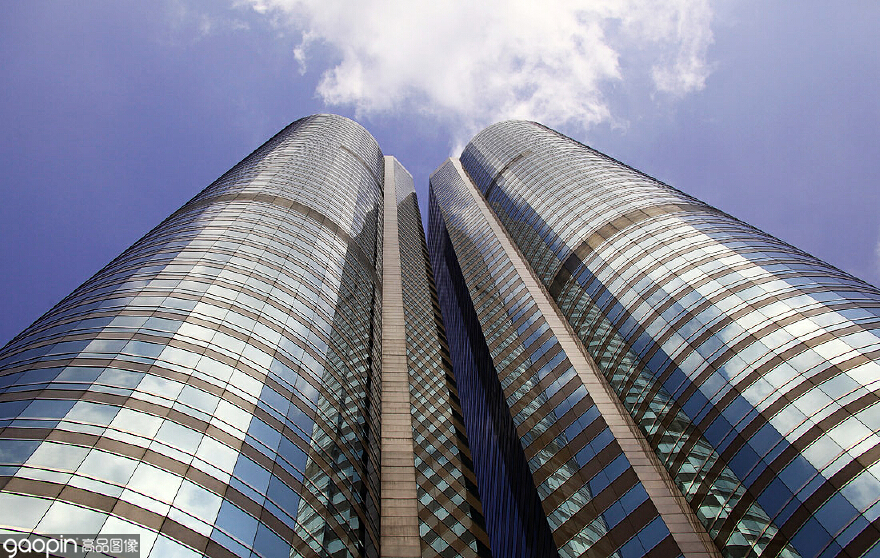 米其林摘星32个餐厅体验,中国有米其林餐厅的酒店