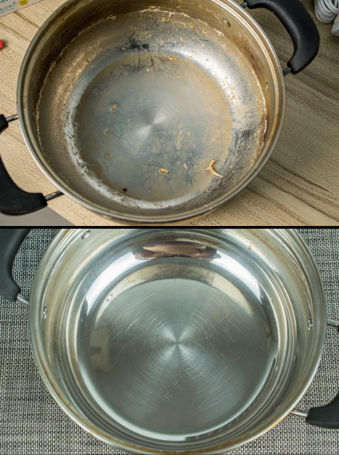 洗护好物凝珠,洗护好物洗衣凝珠推荐