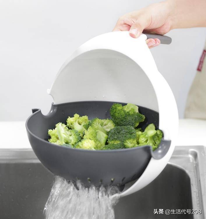 亲爱的客栈测评,亲爱的客栈第一季美景