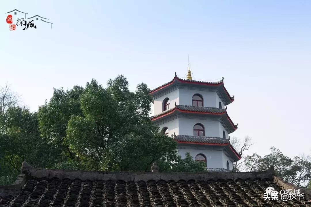 重庆爬山推荐险峻,重庆峭壁悬崖景区