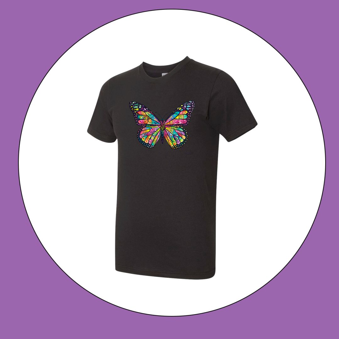 比欧阳娜娜好看的衣服,欧阳娜娜bm风品牌