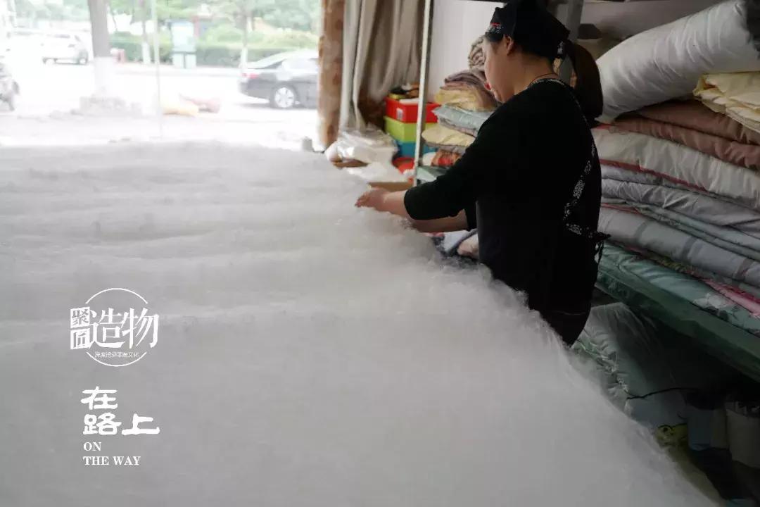 聚匠在路上——图集汇(七)