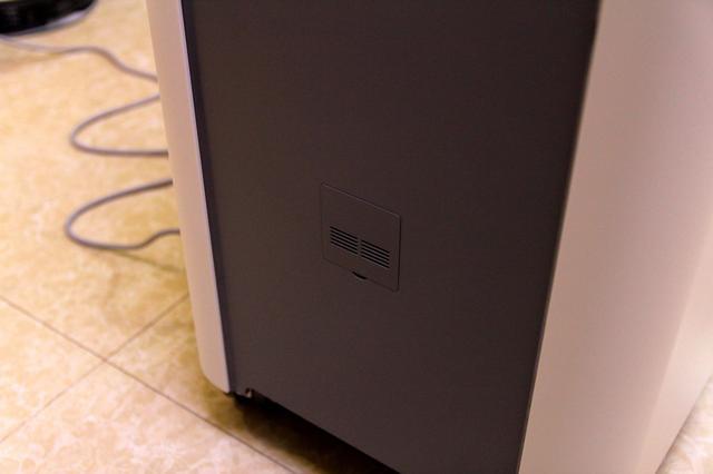 352空气净化器x88c二次污染,352空气净化器x88怎么样