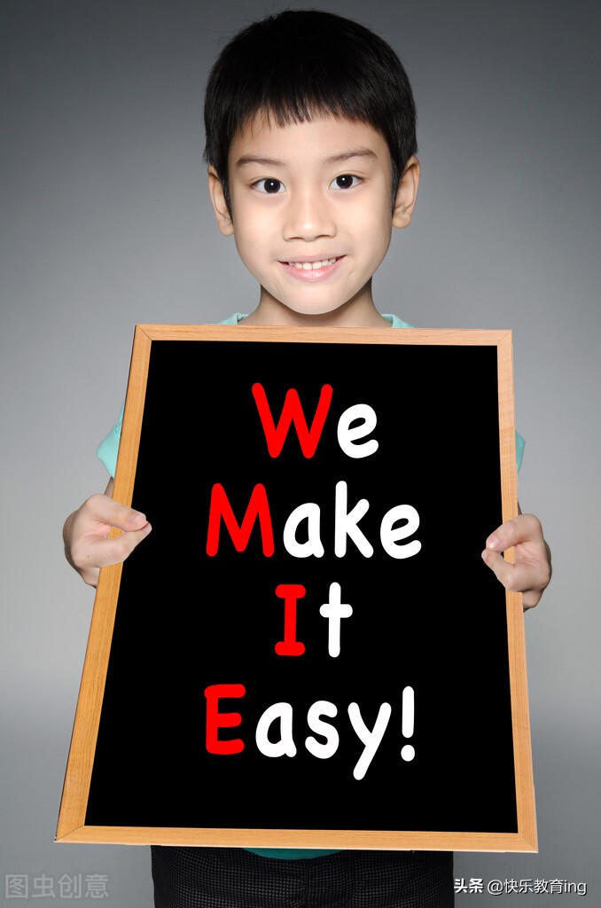 英语分层教学研究内容,初中英语教学中如何开展分层教学