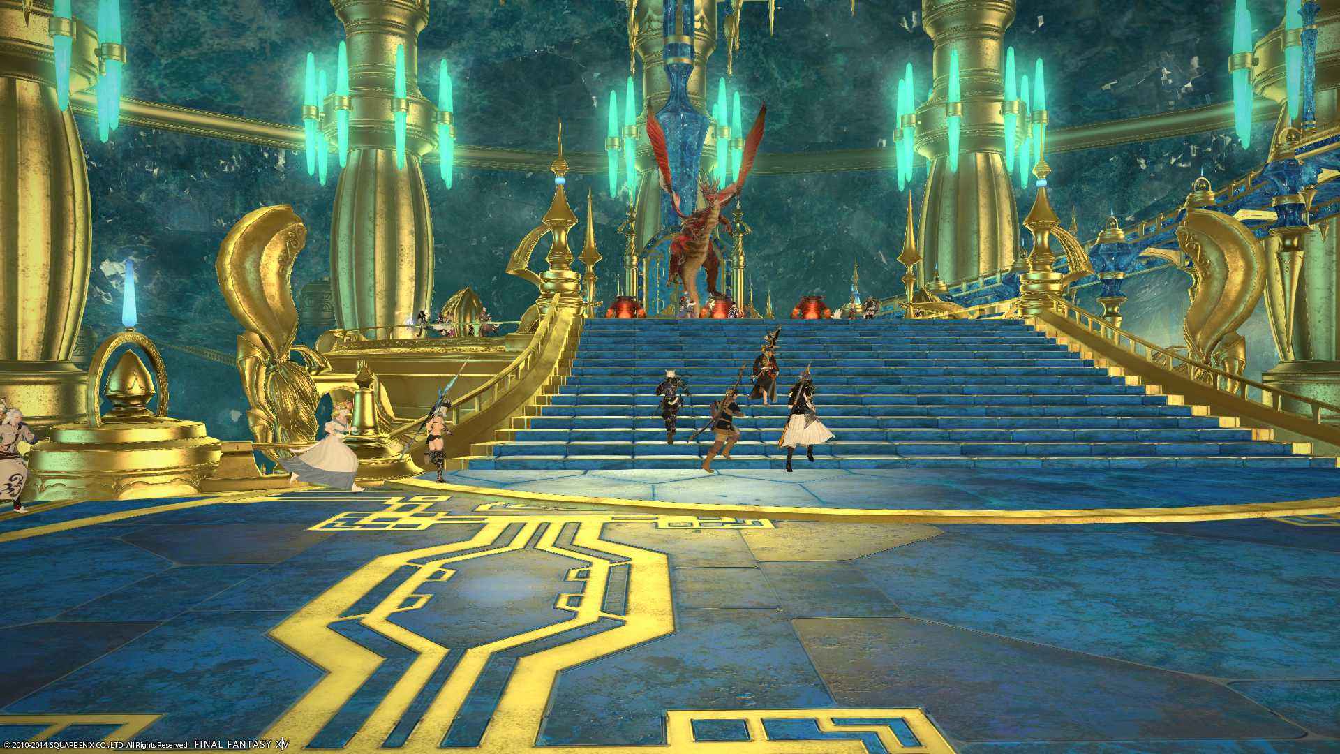 最新伤感话题,最伤感话题