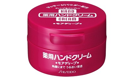 爆款热卖中保湿养肤的护手霜推荐,平价护手霜大容量秋冬推荐