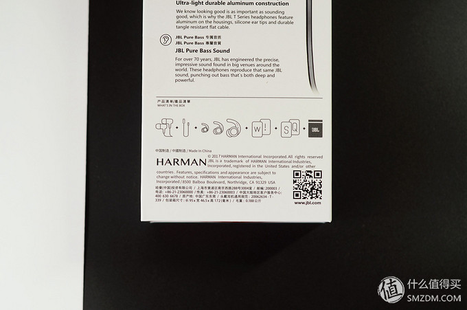 jblt280bt蓝牙耳机测评,jblt280bt蓝牙耳机音质怎么样