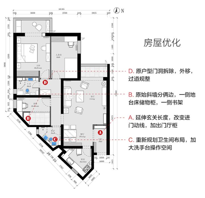 玖雅设计案例,玖雅做名字怎么样