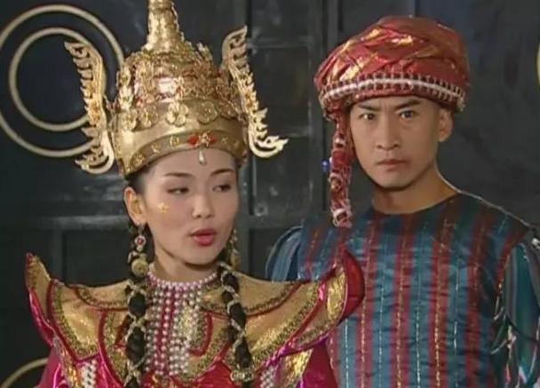 面瘫演员白客,面瘫演技派完整视频