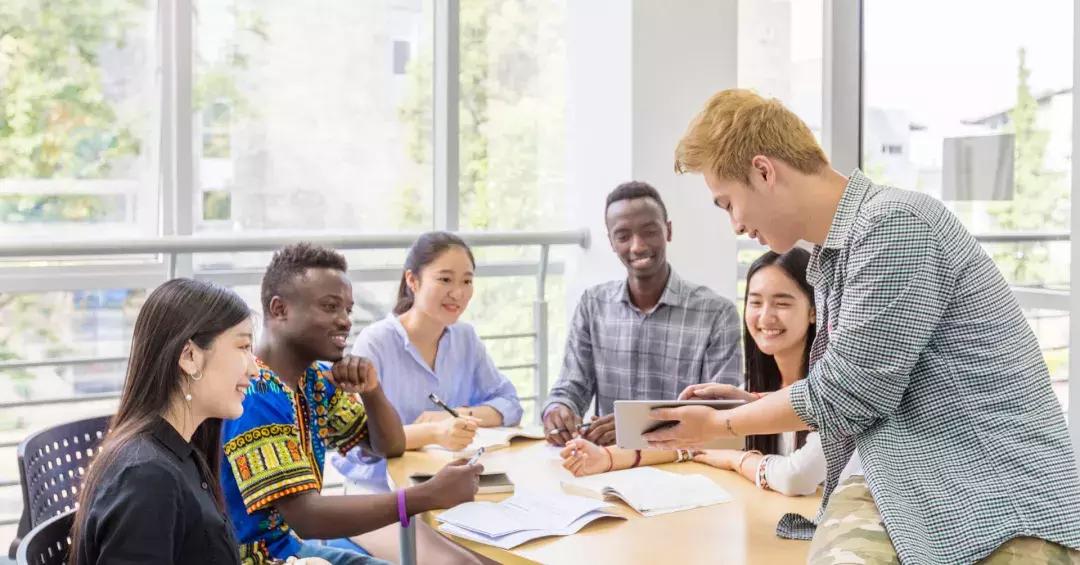成都东软学院到底好不好,成都东软学院通报