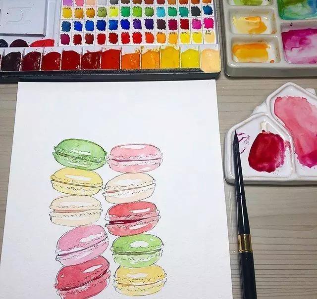 佛语禅心的小句子,100句佛语禅心经典语录