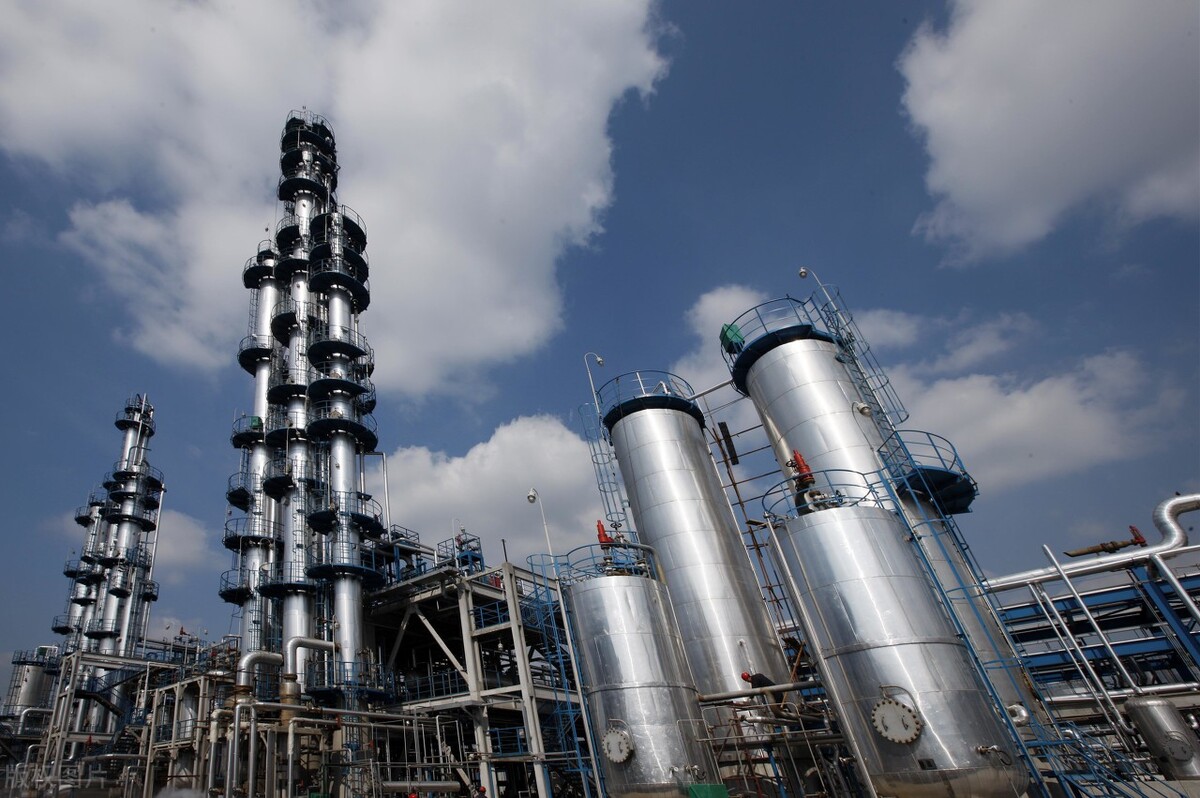 国家能源集团的笔试有必要去吗,国家能源集团怎么样好进吗