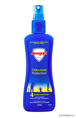 驱蚊产品哪家强,驱蚊什么产品比较好