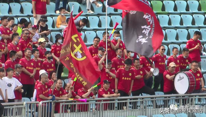 2023中乙足球联赛赛程,中乙足球赛程