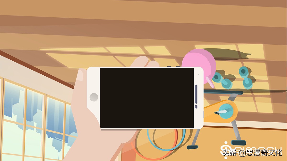 mg流体片头,mg流体模板