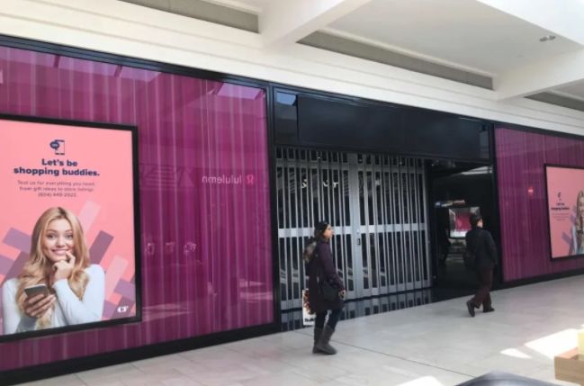 揭露各种海外代购真相,那些海外代购到底是真的还是假的