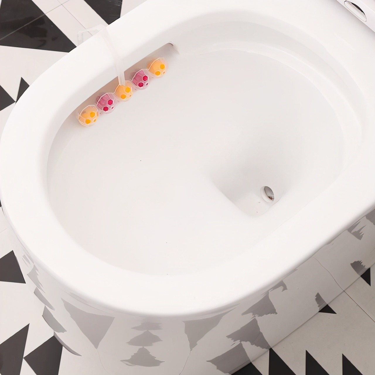 十件超实用的卫生间好物,十件让家里焕然一新卫生间好物