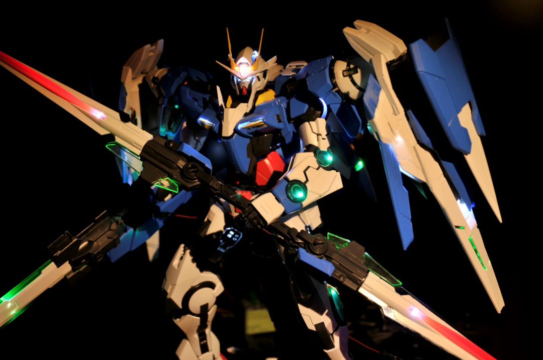 玩家加灯之路,玩家的成长道路