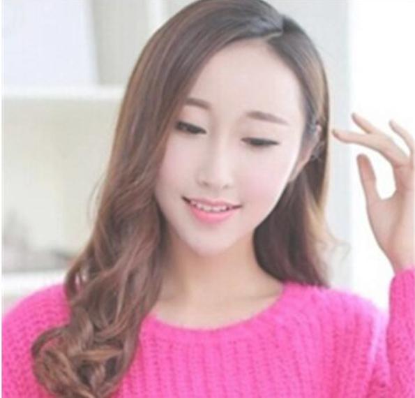 白银化妆造型培训,白银速成化妆的学校