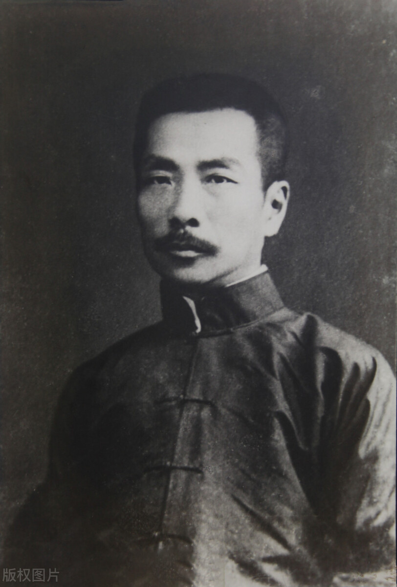 千年病友｜韩愈、鲁迅牙痛*党**！知否？牙不好，血压血糖受影响