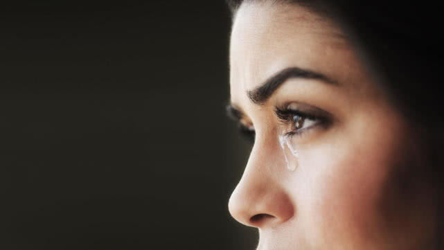 雌激素偏低会影响卵子不能排出吗,雌激素偏低是会造成排卵期出血吗