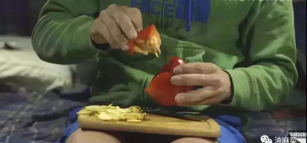 从中医的角度看待素食,中医上讲长期吃素好吗