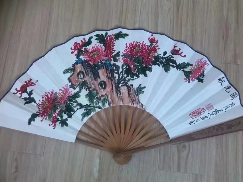 时光如梭光阴似箭转眼又到年底,夏已暮秋将至不知不觉时光如梭